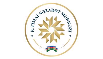 ictimai-nezaret-merkezine-icraci-direktor-secilib